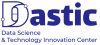 logo-dastic-2